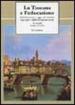 La Toscana e l educazione. Dal Settecento a oggi: tra identità regionale e laboratorio nazionale