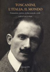 Toscanini, l