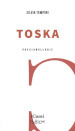 Toska