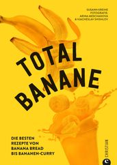 Total Banane