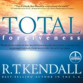 Total Forgiveness