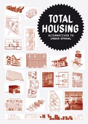 Total Housing