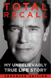 Total Recall (Enhanced Edition)