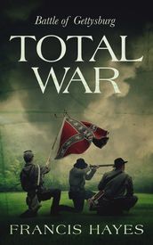 Total War: Battle of Gettysburg