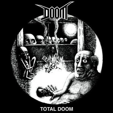 Total doom - Doom