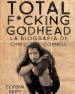 Total f*cking godhead. La biografia di Chris Cornell