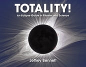 Totality!