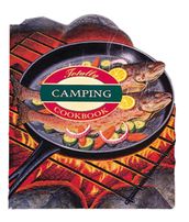 Totally Camping Cookbook