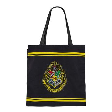 Tote Bag - Harry Potter  Hogwarts