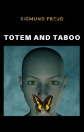 Totem and taboo