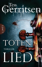 Totenlied