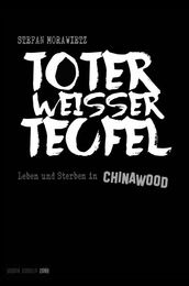 Toter weißer Teufel