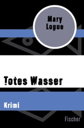 Totes Wasser