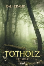 Totholz