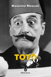 Totò  50