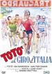 Toto  Al Giro D Italia