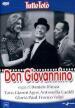 Toto  - Don Giovannino