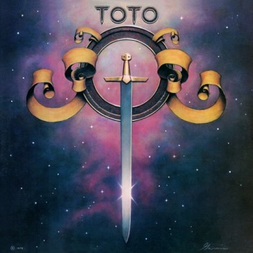 Toto - Totò