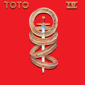 Toto iv