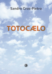 Totocelo