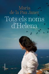 Tots els noms d Helena