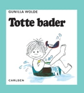 Totte bader (2)