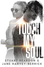 Touch My Soul