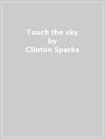 Touch the sky - Clinton Sparks - Kanye West