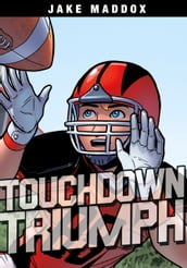 Touchdown Triumph