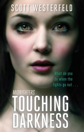 Touching Darkness