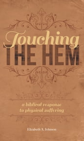 Touching the Hem