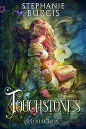 Touchstones