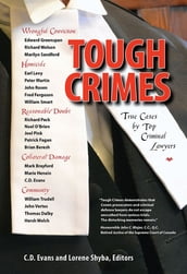 Tough Crimes