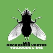 Toujours l ete (best of) - white vinyl