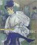 Toulouse-Lautrec. Ediz. illustrata