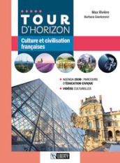 Tour d horizon. Per le Scuole superiori