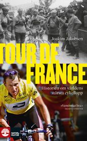 Tour de France