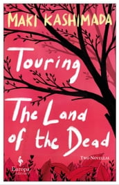 Touring The Land of the Dead