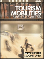 Tourism Mobilities