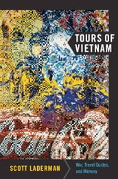 Tours of Vietnam