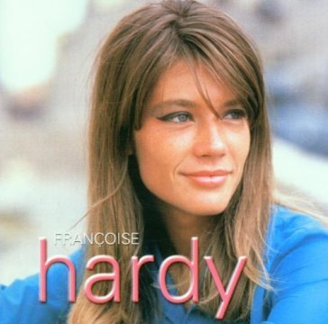 Tous les garcons et les.. - Francoise Hardy