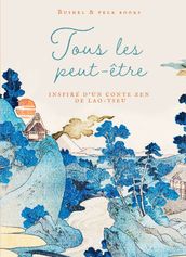 Tous les peut-être