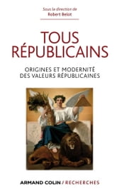 Tous républicains !