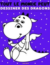 Tout le monde peut dessiner des dragons