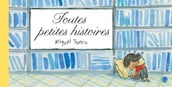 Toutes petites histoires