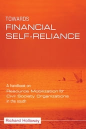 Towards Financial Self-reliance