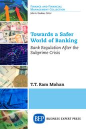 Towards a Safer World of Banking