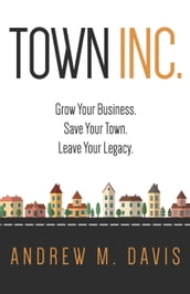 Town INC.