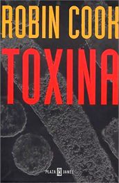 Toxina