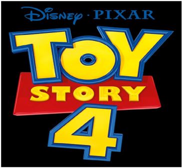 Toy story 4 - O.S.T.-Toy Story 4